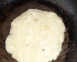 Foto del paso 2 de la receta: Arepa de Yuca