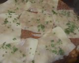 Foto del paso 4 de la receta: Pastel de carne
