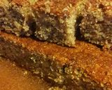 Foto del paso 6 de la receta: Torta Integral de Lara