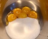 Foto del paso 5 de la receta: Fabiola de Altea