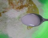 Foto langkah ke 2 dari resep Ayam Goreng Kremes.