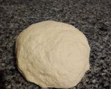 Foto del paso 1 de la receta: Lehmeyún