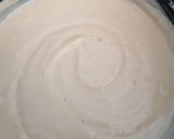 Foto del paso 5 de la receta: Crema de alubias blancas