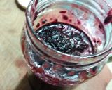 Foto del paso 3 de la receta: Mermelada de frutos rojos!