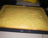Foto del paso 3 de la receta: Budín casero mandarina