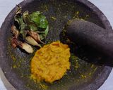 Foto langkah ke 3 dari resep Kering Tempe Krenyes.