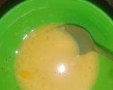 Foto langkah ke 1 dari resep Egg roll tahu.