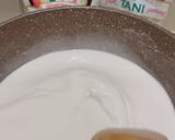 Foto langkah ke 2 dari resep Choi Pan.