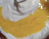 Foto langkah ke 1 dari resep Odeng Homemade.