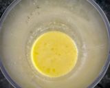Foto del paso 1 de la receta: Spaghetti aglio, olio e peperoncino