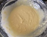 Foto del passaggio 3 della ricetta Biscotti friabilissimi