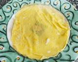 ถุงทองกุ้งผัดซอสส้ม วิธีทำสูตร 3 รูป