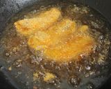 Foto langkah ke 4 dari resep Sarden crispy.