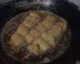Foto langkah ke 5 dari resep Odeng Homemade.