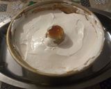 Foto del paso 3 de la receta: Isla flotante con caramelo