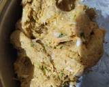 Bottle gourd kofta curry recipe step 1 photo