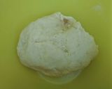 Foto langkah ke 4 dari resep Donat Kentang.