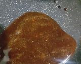 Foto del paso 2 de la receta: Flan Casero