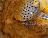 Cauliflower kofta curry recipe step 5 photo