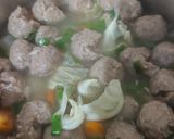 Foto langkah ke 7 dari resep Sop Segar Enak Simple Bergizi #636.