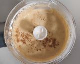 Foto del paso 3 de la receta: Yogurt desnatado de ciruela con canela