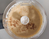 Foto del paso 3 de la receta: Yogurt desnatado de ciruela con canela