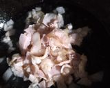 Foto del paso 2 de la receta: Papa el horno