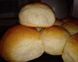 Foto del paso 9 de la receta: Pancitos Chips
