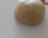 Foto del paso 10 de la receta: Conchas 😋