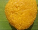 મેંગો સંદેશ (Mango sandesh Recipe In GujaratI) રેસીપી સ્ટેપ14ફોટો