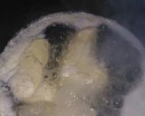 Foto langkah ke 1 dari resep Ayam Suwir.