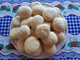 Figacitas de manteca