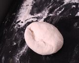 Foto del paso 2 de la receta: Pizza con muzzarella
