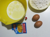 Τηγανίτες Νο2 🥞😋