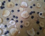 Foto langkah ke 4 dari resep Banana Bread.