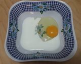 Pas rețetă French toast dulce 6 fotografie
