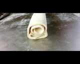 Foto del paso 13 de la receta: Masa danés y formas
