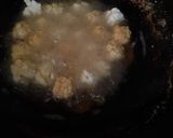 Foto langkah ke 3 dari resep Tahu Pok-Pok.