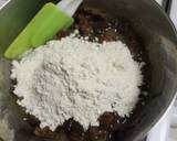 Date Muffins recipe step 2 photo