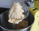 Foto del paso 4 de la receta: Pie de Manzana #caminodesabores