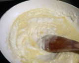 Foto del paso 2 de la receta: Moussaka al estilo griego