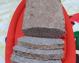 Foto del paso 4 de la receta: Pan de centeno integral