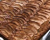 Foto do passo 9 de Panquecas de forno saudáveis