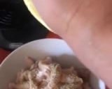 Foto del paso 2 de la receta Tacos 🌮