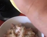 Foto del paso 2 de la receta: Tacos 🌮