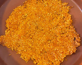 Foto del paso 3 de la receta: Arroz al horno 🧄