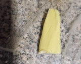 Foto del paso 7 de la receta: Pastel de papas