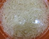 Foto langkah ke 2 dari resep Kentang Mustofa.