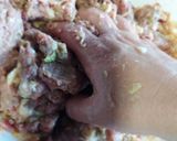 Foto del paso 6 de la receta: Meatloaf, pastel de carne