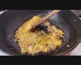 মটন জংলি কষা(Mutton junglee kosha recipe in Bengali) রেসিপির ধাপ 3 ছবি